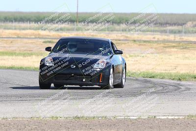 media/Apr-13-2024-Nasa (Sat) [[eb83ce33a8]]/HPDE 3 and 4/Sweeper/